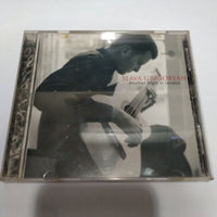 ซีดี Slava Grigoryan - Another Night In London CD VG+