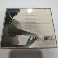 ซีดี Slava Grigoryan - Another Night In London CD VG+