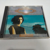 ซีดี Véronique Rivière - Véronique Rivière CD VG+