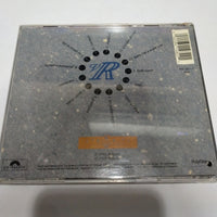 ซีดี Véronique Rivière - Véronique Rivière CD VG+