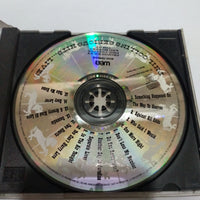 ซีดี Phil Collins - No Jacket Required CD G