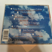 ซีดี Various - Autographs CD VG+