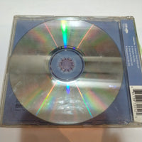 ซีดี LeAnn Rimes - I Need You - The Remixes CD G+