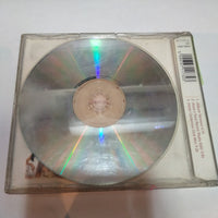 ซีดี Destiny's Child - Survivor CD G
