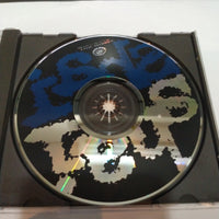 ซีดี Shai - Right Back At Cha CD VG+