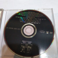 ซีดี Boyz II Men - On Bended Knee CD VG