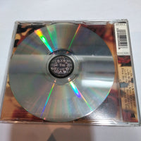 ซีดี Boyz II Men - On Bended Knee CD VG