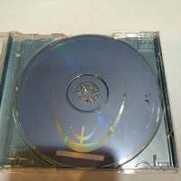 ซีดี Kevon Edmonds - 24/7 CD G