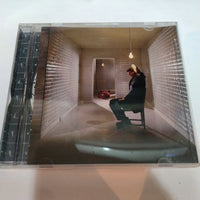 ซีดี Yourcodenameis:Milo - Ignoto CD VG+