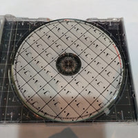 ซีดี Yourcodenameis:Milo - Ignoto CD VG+