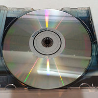 ซีดี Macy Gray - On How Life Is CD VG