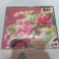 ซีดี Kathie Lee Gifford - Sentimental CD VG+