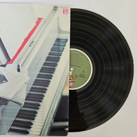 แผ่นเสียง Carmen Cavallaro - Carmen Cavallaro De Luxe Vinyl VG