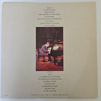 แผ่นเสียง Carmen Cavallaro - Carmen Cavallaro De Luxe Vinyl VG