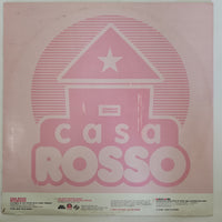 แผ่นเสียง Big World - Me Gusta Vinyl VG