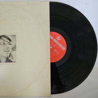 แผ่นเสียง Akira Fuse - シクラメンのかほりから Vinyl G+