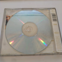 ซีดี Jennifer Lopez - Love Don't Cost A Thing CD G