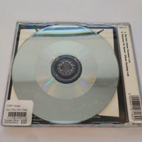 ซีดี Coolio - Too Hot CD VG+