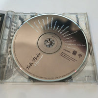 ซีดี Keith Martin - It's Long Overdue CD VG+