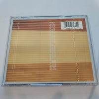 ซีดี Maxwell - Now CD VG+