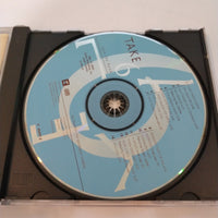 ซีดี Take 6 - Join The Band CD G+