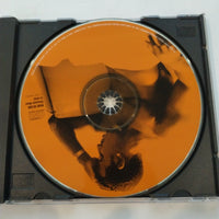 ซีดี Marc Nelson - Chocolate Mood CD VG+