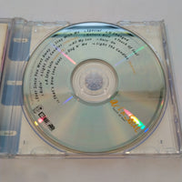 ซีดี Art N' Soul - Touch Of Soul CD VG+