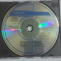 ซีดี Various - Best Of Golden Oldies Vol. 5 CD VG+