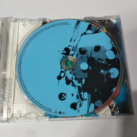 ซีดี Jamelia - Thank You CD VG