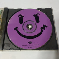 ซีดี Various - Super Hits Of The '70s - Have A Nice Day, Vol. 14 CD G+