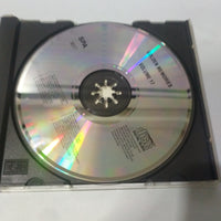 ซีดี Various - Golden Memories Vol. 17 CD VG+