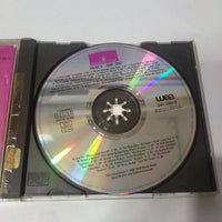 ซีดี Various - Memory Time Folge 5: 1966 - 1967 CD G+