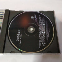 ซีดี Coolio - It Takes A Thief CD VG+