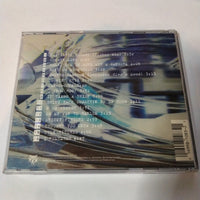 ซีดี Coolio - It Takes A Thief CD VG+