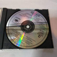 ซีดี Various - 16 Most Requested Songs Of The 1950s, Vol. 2 CD VG+