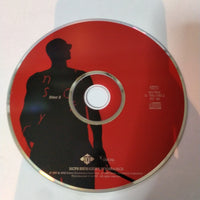 ซีดี R. Kelly - R. CD VG