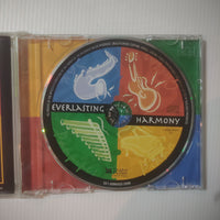 ซีดี Various - Everlasting Harmony CD VG+
