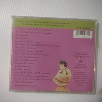 ซีดี Various - Wild, Cool And Swingin' CD VG+