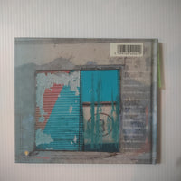 ซีดี Francis Cabrel - Hors-Saison CD VG