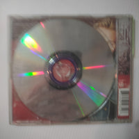 ซีดี Ronan Keating - Life Is A Rollercoaster CD G