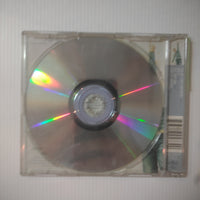 ซีดี Gary Barlow - For All That You Want CD G