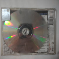 ซีดี Giorgio Moroder Project Presents Gloria Gaynor - Last Night CD G