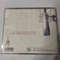 ซีดี โบ สุนิตา ลีติกุล - SUPER BEAU CD VG