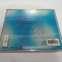 ซีดี Various - Grammy easy time 5 CD VG