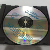 ซีดี Roy Orbison - In Dreams: The Greatest Hits CD VG+