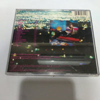 ซีดี Roy Orbison - In Dreams: The Greatest Hits CD VG+