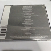 ซีดี Barbra Streisand - Barbra Streisand's Greatest Hits - Volume 2 CD VG+