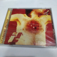 ซีดี ¡Forward, Russia! - Life Processes CD M