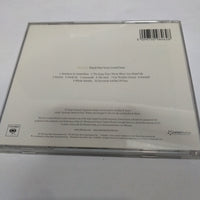 ซีดี Wheatus - Hand Over Your Loved Ones CD VG+