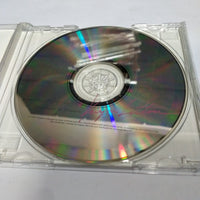 ซีดี Kevyn Lettau - The Language Of Flowers CD VG